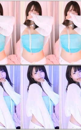 AfreecaTV 辫ѡV07_˿