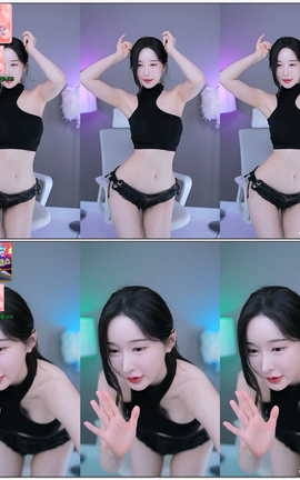 AfreecaTV gpwl4204辫ѡV127_˿