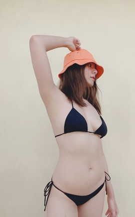ѡϵ ¶  ģض _˿