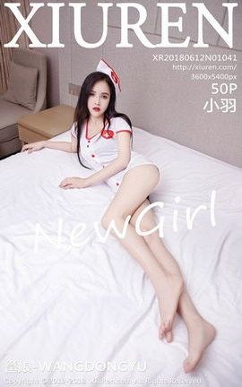 XiuRenд漯 VOL.1041 С_˿