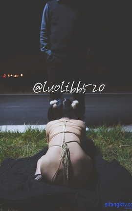 ѡϵ Twitter  QWQluoli520_˿
