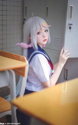 ӳ VOL.058 С_˿
