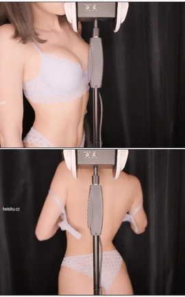 youtuber-Asmr lexkin ear licking  nudexar[1280X720][1447]_˿