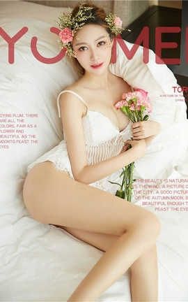 YouMei No.026 ˽ _˿