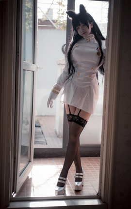-ԭͼ_˿
