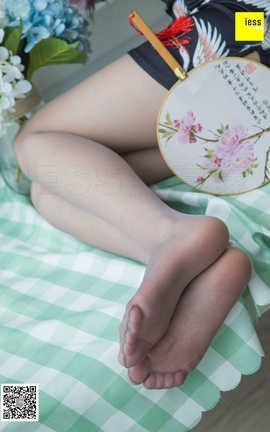 ˼ȤIESS ˿  2018.10.17  No.339 -  - ɫ_˿
