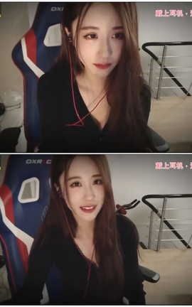 Ӿ2-ֱ¼052[1280X720][1116]_˿
