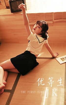YaLaYi 2021.03.24 VOL.778 ŵjk _˿