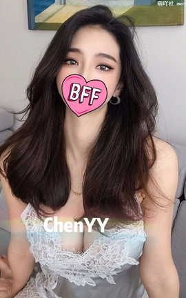 ѡϵ   ChenYY part3_˿