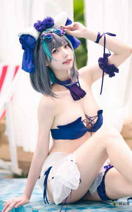  COS ˮ_˿