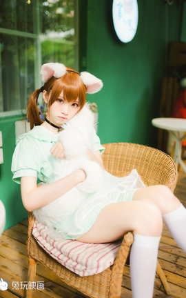 ӳ B92.001 _˿