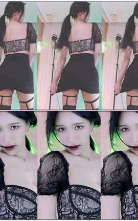 AfreecaTV nanaringhi辫ѡV6_˿