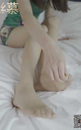 ˿ĽGIRL SM.362 --عˡ_˿