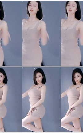 斗鱼 小A懿 钻粉群定制_003-QQ视频 2022052016029-23936 (6)[1920X1080][2分41秒]_丽丝库