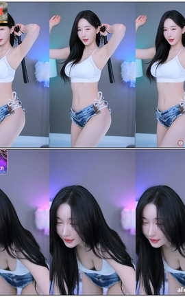 AfreecaTV gpwl4204辫ѡV131_˿