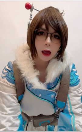 Uy Uy Mei_All selfies and gifs#1[1080X1440][224]_˿