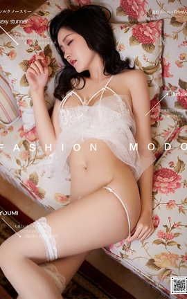 YouMi 2021.01.30  _˿