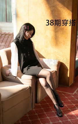 ˿ д NO.038