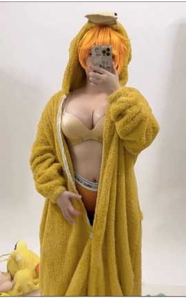 Uy Uy Misty#9[1080X1440][39]_˿