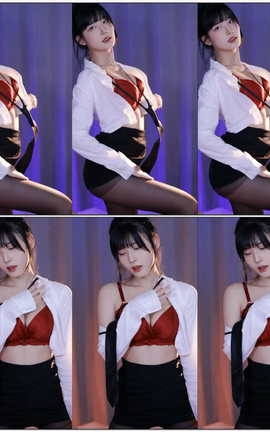 AfreecaTV golaniyule0辫ѡV140[1920X1080 247]_˿
