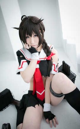 Mysuite-suite collection13 part2_˿