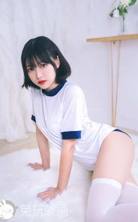 ӳ VOL.004 ԪŮ_˿