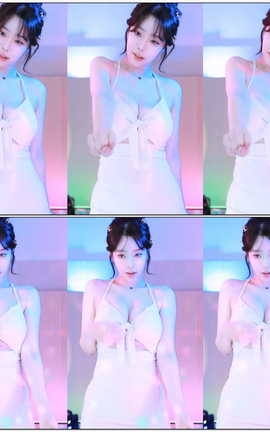 AfreecaTV 辫ѡV10[1920X1080 322]_˿