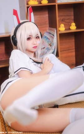 ӳ VOL.024 ԪŮ_˿