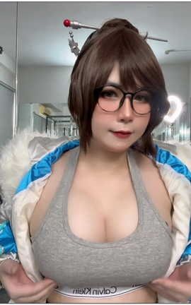 Uy Uy Mei_All selfies and gifs#7[1080X1440][116]_˿