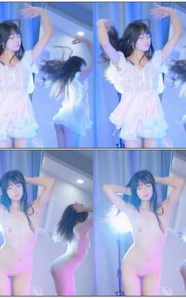 ҧһ  BվƵϼ#10[2560X1440][21]_˿