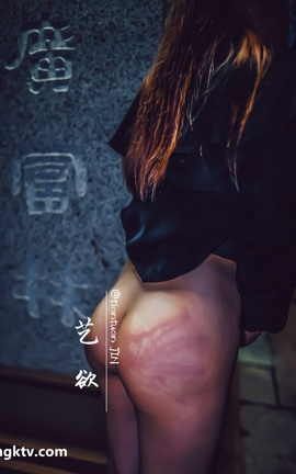 推特艺欲视图合集，视觉盛宴 part1