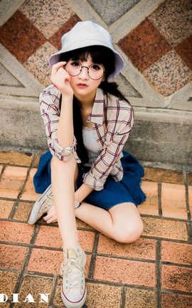 ̨ Wangmei _&amp;С_̨жṫ԰#0021_˿