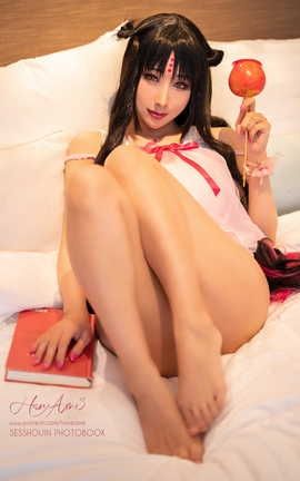 Haneame겨-Photobook_˿