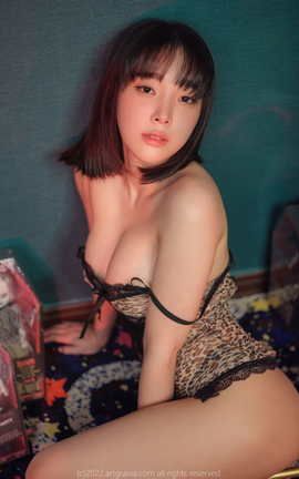 ARTGRAVIAд 434 KangInkyung_˿