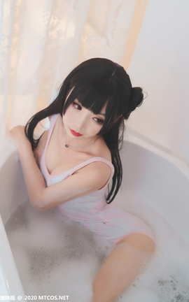 ӳ VOL.167 ԡ_˿