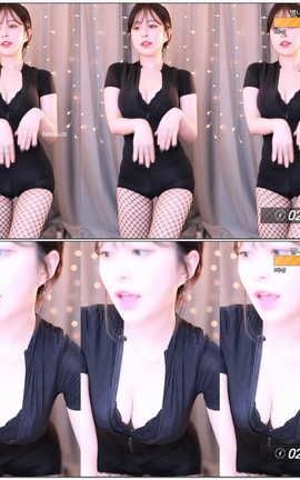 AfreecaTV  ѡ赸ϼ- V17[1920X1080][341]_˿
