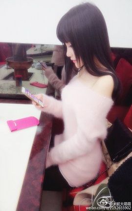 miniʥVIPͼϼ-3_˿