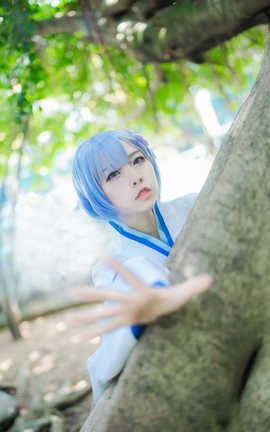 Nisa-ķ _˿
