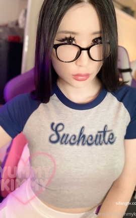 OnlyFans˿YummyKimmyͼϼ part17_˿