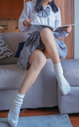ӳ VOL.047 ̩_˿
