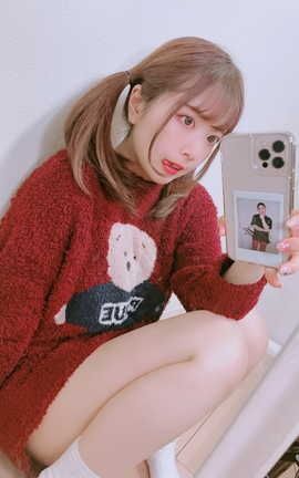 Tomiko  ˽Դ_˿