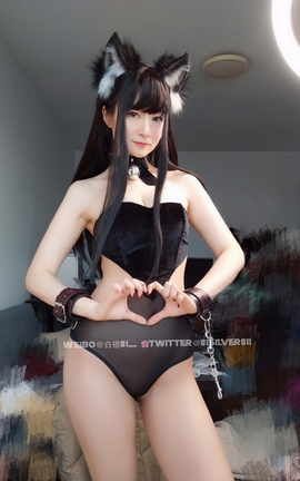 81 - Twitter part3_˿