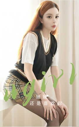 ȹUgirls ר VOL.2814 ϲ _˿