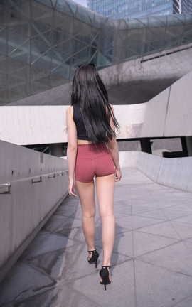 ѡƷ NO.0424 Ʒ  part8_˿