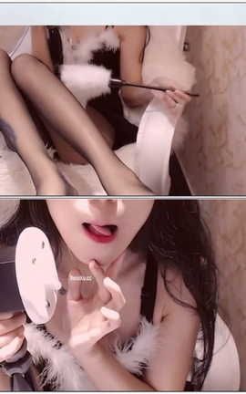 Ӿ-Ӿɻ[640X350][1248]_˿