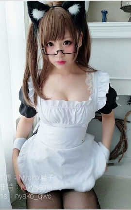 nayako NO.003 ԴA2_˿