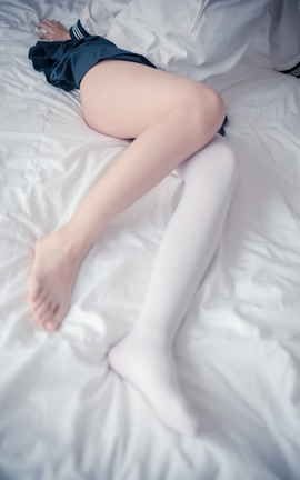 Ԫ-İ˿JK_˿