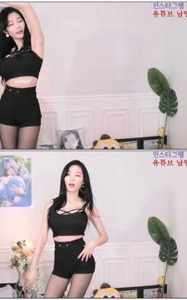 AfreecaTV berry0314- V200[1920X1080][132]_˿
