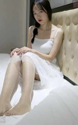 ˼SiHua SH033 黨Ůİȹ _˿