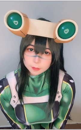 Uy Uy Froppy#03[2160X2880][49]_˿